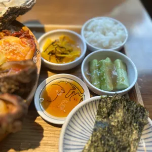 바다주막 사진