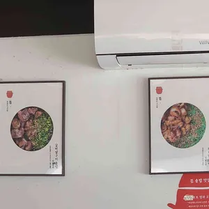뜸 리뷰 사진
