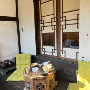 수연산방 대표 사진