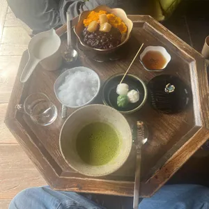 수연산방 대표 사진