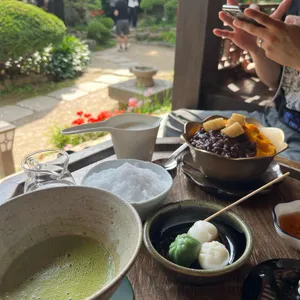 수연산방 대표 사진