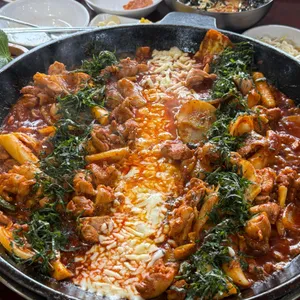 산학가든 사진 2