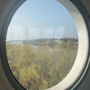 카페 진정성 사진 2