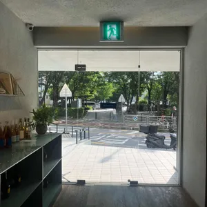 투파인드피터 리뷰 사진