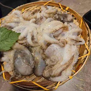 조개포차 대표 사진