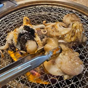 조개포차 대표 사진