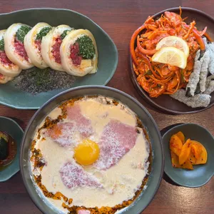 데이릿 대표 사진