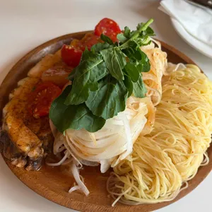 봉심식당 사진