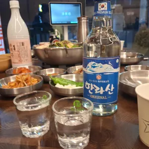 탕자감 대표 사진