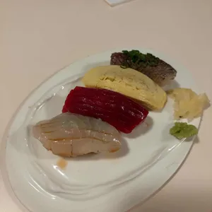 펠보 사진