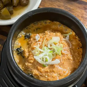 폭포가든 사진 1