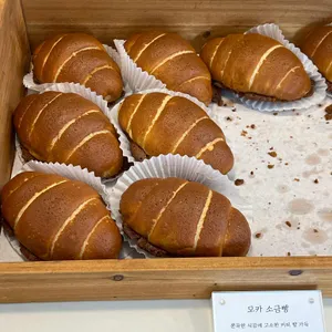 히응커피 리뷰 사진