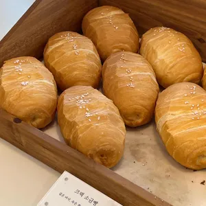히응커피 리뷰 사진