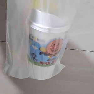 메가커피 사진 1