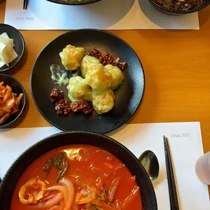 리샨 사진 1