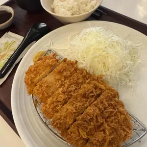 사보텐 대표 사진