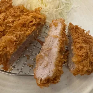 사보텐 대표 사진