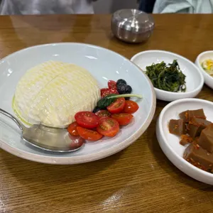 황금콩밭 사진 1