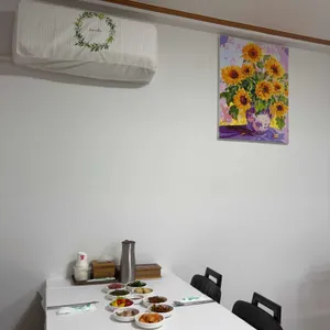 양지뜰식당 대표 사진