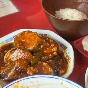 시홍쓰 사진