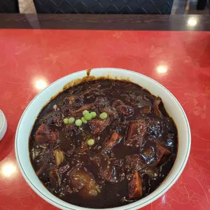 오형제손짜장 사진