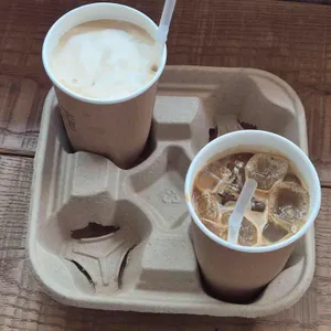 정지영커피로스터즈 사진
