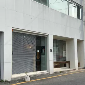 매튜커피 대표 사진