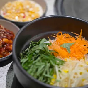 신비옥 사진