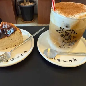 핌피 사진 1