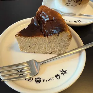 핌피 대표 사진