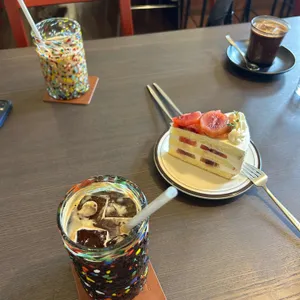 리쇼커피로스터스 사진 1