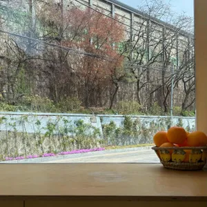 썸모어 대표 사진