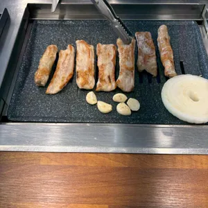 가보자 생막창 사진