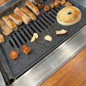 가보자 생막창 사진