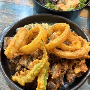 이서진의 맛집 사진 1
