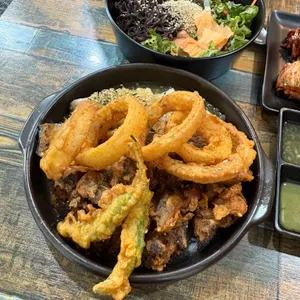 이서진의 맛집 대표 사진