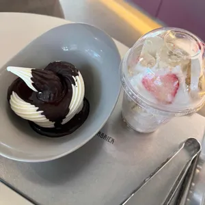 요거브릭 사진 2