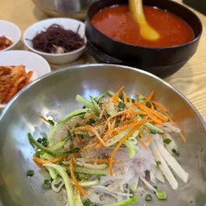 동북회집 사진 2