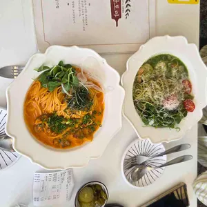 연남토마 대표 사진