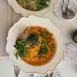 연남토마 대표 사진