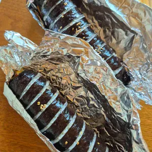 김밥타임 대표 사진