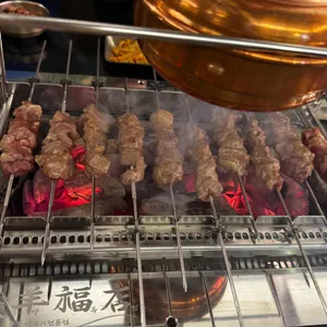 양복점 대표 사진