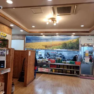 벽오동 리뷰 사진