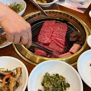 가보정 사진 1