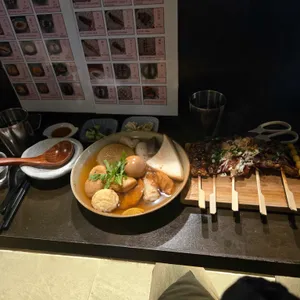 아담집 대표 사진