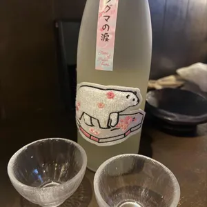 아담집 대표 사진
