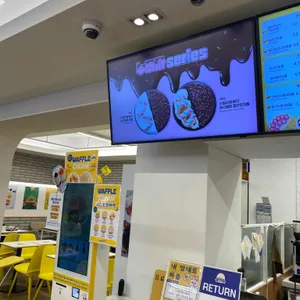 와플대학 리뷰 사진