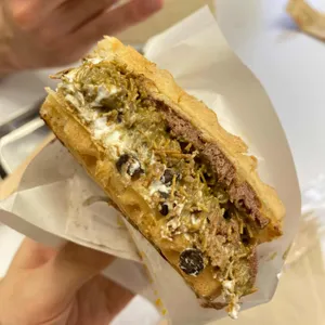 와플대학 사진