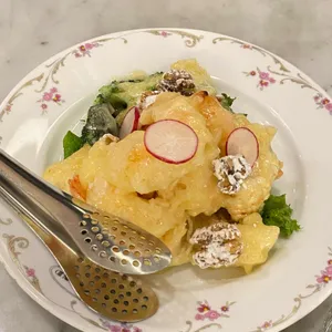 타마린드 사진 1