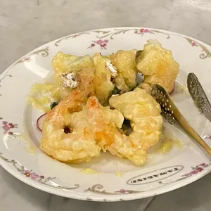 타마린드 사진
